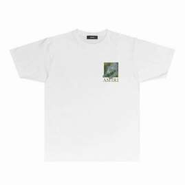 Picture of Amiri T Shirts Short _SKUAmiriS-XXLsyt13423232